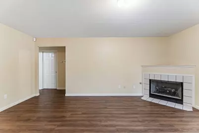 1519 Miss Allisons Way, Pflugerville, TX 78660 - Photo 15