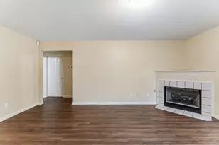 1519 Miss Allison's Way, Pflugerville, TX 78660 - Photo 15