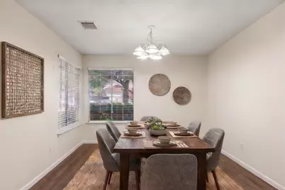 1519 Miss Allisons Way, Pflugerville, TX 78660 - Photo 13