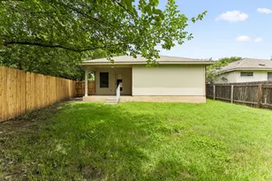 1519 Miss Allison's Way, Pflugerville, TX 78660 - Photo 27