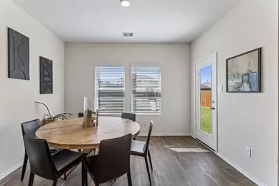 343 Sickle Loop, Kyle, TX 78640 - Photo 11