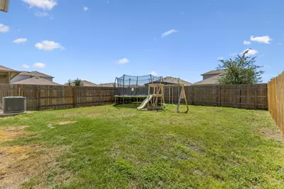 343 Sickle Loop, Kyle, TX 78640 - Photo 25