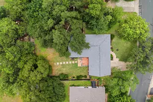 11901 N Oaks Dr, Austin, TX 78753 - Photo 37