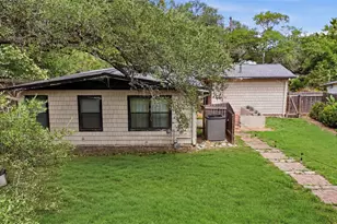 11901 N Oaks Dr, Austin, TX 78753 - Photo 33