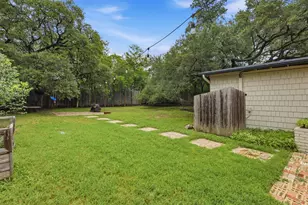 11901 N Oaks Dr, Austin, TX 78753 - Photo 29