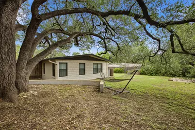 11901 North Oaks Drive, Austin, TX 78753 - Photo 35