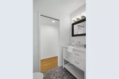 11901 North Oaks Drive, Austin, TX 78753 - Photo 21