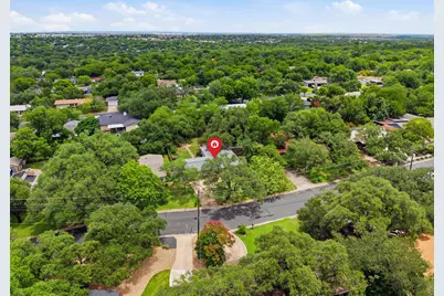 11901 North Oaks Drive, Austin, TX 78753 - Photo 3