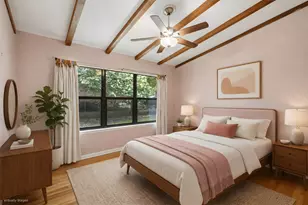 11901 N Oaks Dr, Austin, TX 78753 - Photo 9