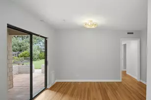 11901 N Oaks Dr, Austin, TX 78753 - Photo 17