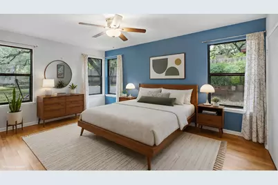 11901 North Oaks Drive, Austin, TX 78753 - Photo 7