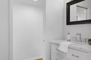 11901 N Oaks Dr, Austin, TX 78753 - Photo 19