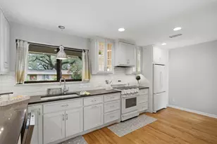 11901 N Oaks Dr, Austin, TX 78753 - Photo 11