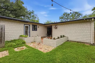 11901 North Oaks Drive, Austin, TX 78753 - Photo 33