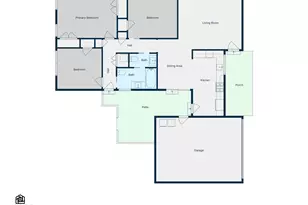 11901 N Oaks Dr, Austin, TX 78753 - Photo 39
