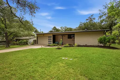 11901 North Oaks Drive, Austin, TX 78753 - Photo 11