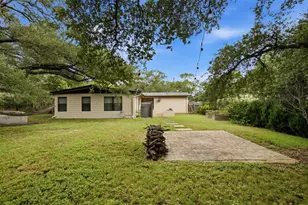 11901 N Oaks Dr, Austin, TX 78753 - Photo 31
