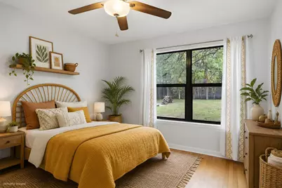 11901 North Oaks Drive, Austin, TX 78753 - Photo 9