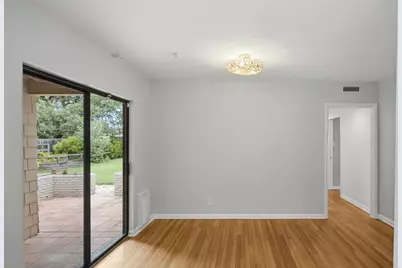 11901 North Oaks Drive, Austin, TX 78753 - Photo 19
