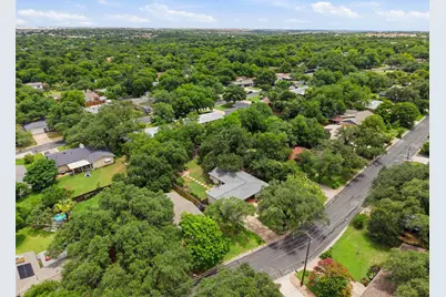 11901 North Oaks Drive, Austin, TX 78753 - Photo 37