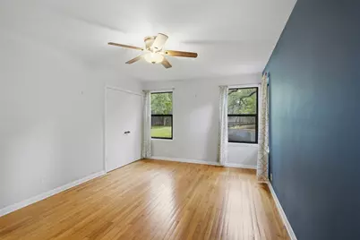 11901 North Oaks Drive, Austin, TX 78753 - Photo 23