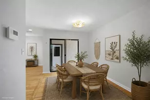 11901 N Oaks Dr, Austin, TX 78753 - Photo 5