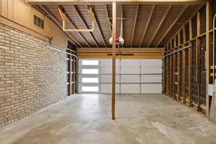 11901 N Oaks Dr, Austin, TX 78753 - Photo 27