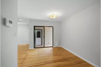 11901 North Oaks Drive, Austin, TX 78753 - Photo 17