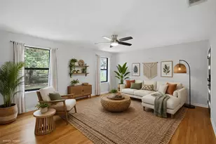 11901 N Oaks Dr, Austin, TX 78753 - Photo 3