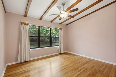 11901 North Oaks Drive, Austin, TX 78753 - Photo 27