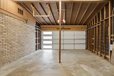 11901 North Oaks Drive, Austin, TX 78753 - Photo 29