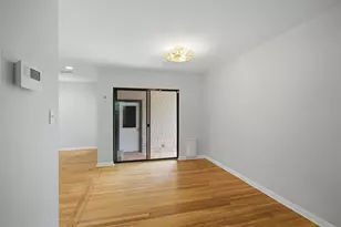 11901 N Oaks Dr, Austin, TX 78753 - Photo 15