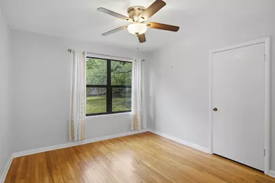 11901 North Oaks Drive, Austin, TX 78753 - Photo 25