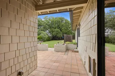 11901 North Oaks Drive, Austin, TX 78753 - Photo 31