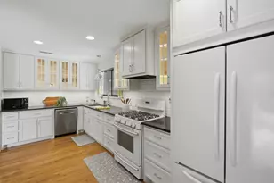 11901 N Oaks Dr, Austin, TX 78753 - Photo 13