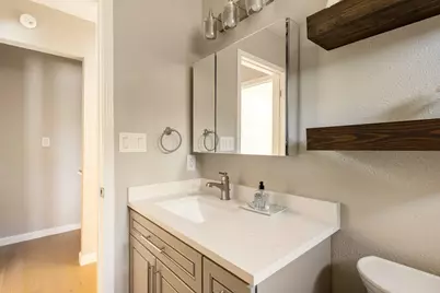 1510 Camp Craft Road #C, West Lake Hills, TX 78746 - Photo 15