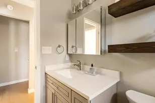1510 Camp Craft Rd, West Lake Hills, TX 78746 - Photo 15