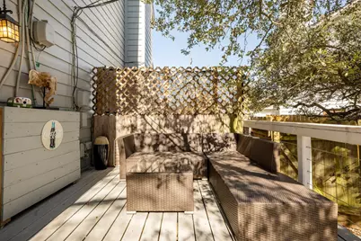 1510 Camp Craft Road #C, West Lake Hills, TX 78746 - Photo 19