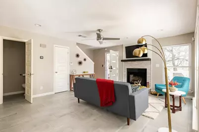 1510 Camp Craft Road #C, West Lake Hills, TX 78746 - Photo 3