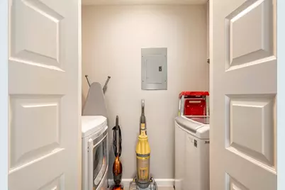 1510 Camp Craft Road #C, West Lake Hills, TX 78746 - Photo 9