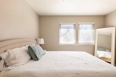 1510 Camp Craft Road #C, West Lake Hills, TX 78746 - Photo 11