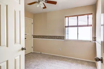 722 Settlement Street, Cedar Park, TX 78613 - Photo 21