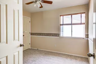 722 Settlement St, Cedar Park, TX 78613 - Photo 21