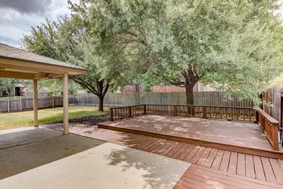 722 Settlement Street, Cedar Park, TX 78613 - Photo 29