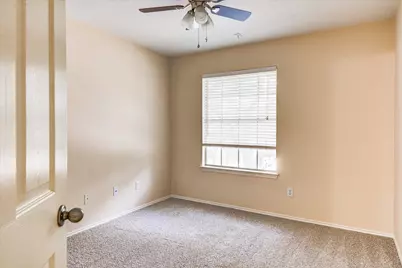 722 Settlement Street, Cedar Park, TX 78613 - Photo 25