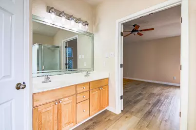 722 Settlement Street, Cedar Park, TX 78613 - Photo 17