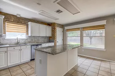 722 Settlement Street, Cedar Park, TX 78613 - Photo 5