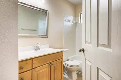 722 Settlement Street, Cedar Park, TX 78613 - Photo 27