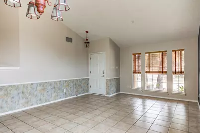 722 Settlement Street, Cedar Park, TX 78613 - Photo 9
