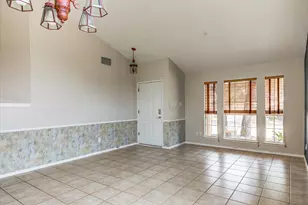 722 Settlement St, Cedar Park, TX 78613 - Photo 9